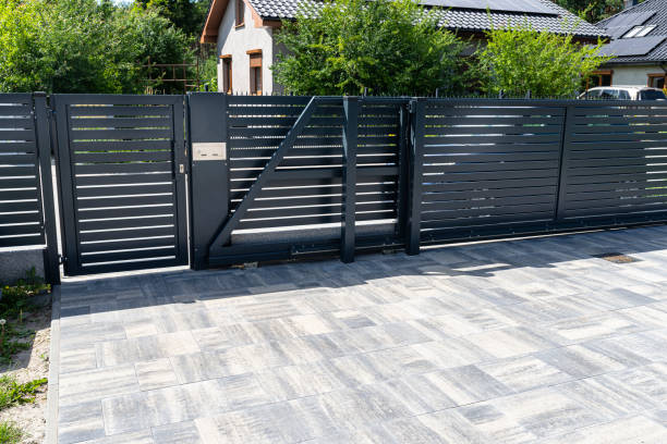 Reliable East Grand Rapids, MI Driveway Pavers Solutions