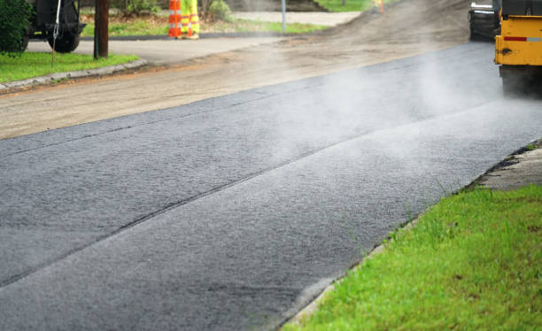 Best Driveway Pavers Near Me  in East Grand Rapids, MI